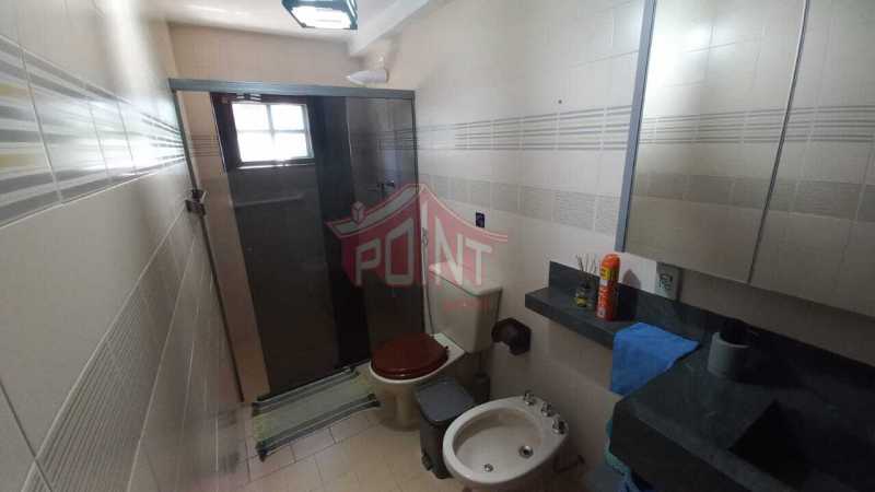 Conheça WhatsApp Image 2025-10-25 at 1 do imóvel - Casa 4 quartos à venda Vila Progresso, Niterói - R$ 1.000.000 - 117 - 20 WhatsApp Image 2025-10-25 at 1 - 20