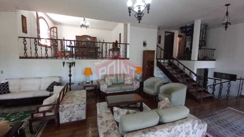 Conheça WhatsApp Image 2025-10-25 at 1 do imóvel - Casa 4 quartos à venda Vila Progresso, Niterói - R$ 1.000.000 - 117 - 5 WhatsApp Image 2025-10-25 at 1 - 5