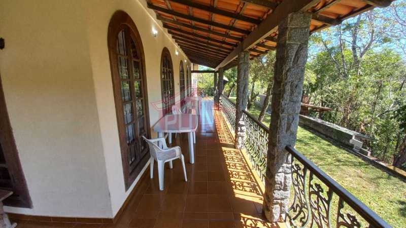 Conheça WhatsApp Image 2025-10-25 at 1 do imóvel - Casa 4 quartos à venda Vila Progresso, Niterói - R$ 1.000.000 - 117 - 3 WhatsApp Image 2025-10-25 at 1 - 3