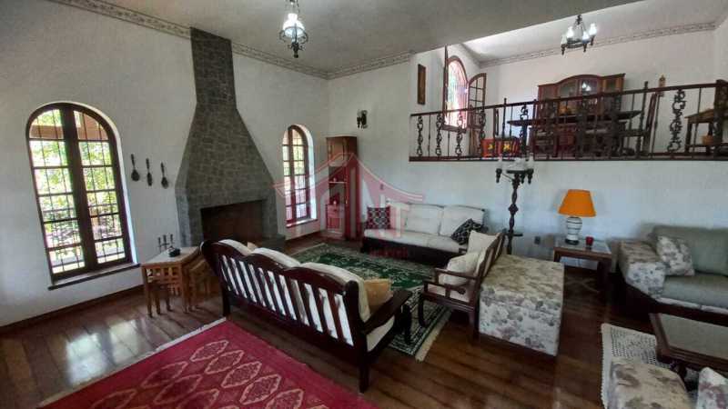 Conheça WhatsApp Image 2025-10-25 at 1 do imóvel - Casa 4 quartos à venda Vila Progresso, Niterói - R$ 1.000.000 - 117 - 6 WhatsApp Image 2025-10-25 at 1 - 6