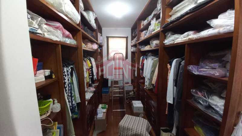 Conheça WhatsApp Image 2025-10-25 at 1 do imóvel - Casa 4 quartos à venda Vila Progresso, Niterói - R$ 1.000.000 - 117 - 18 WhatsApp Image 2025-10-25 at 1 - 18