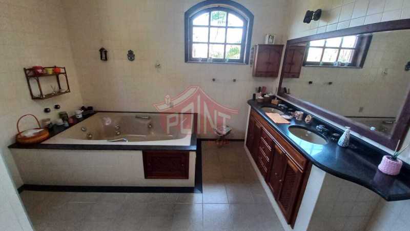 Conheça WhatsApp Image 2025-10-25 at 1 do imóvel - Casa 4 quartos à venda Vila Progresso, Niterói - R$ 1.000.000 - 117 - 19 WhatsApp Image 2025-10-25 at 1 - 19