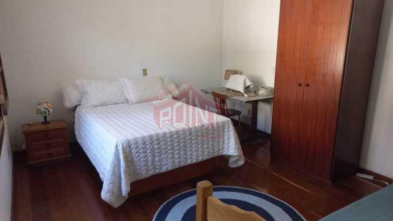 Conheça WhatsApp Image 2025-10-25 at 1 do imóvel - Casa 4 quartos à venda Vila Progresso, Niterói - R$ 1.000.000 - 117 - 16 WhatsApp Image 2025-10-25 at 1 - 16