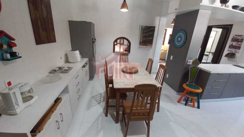 Conheça WhatsApp Image 2025-10-25 at 1 do imóvel - Casa 4 quartos à venda Vila Progresso, Niterói - R$ 1.000.000 - 117 - 11 WhatsApp Image 2025-10-25 at 1 - 11