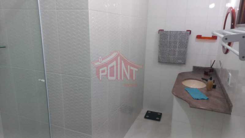 Conheça WhatsApp Image 2025-10-25 at 1 do imóvel - Casa 4 quartos à venda Vila Progresso, Niterói - R$ 1.000.000 - 117 - 21 WhatsApp Image 2025-10-25 at 1 - 21