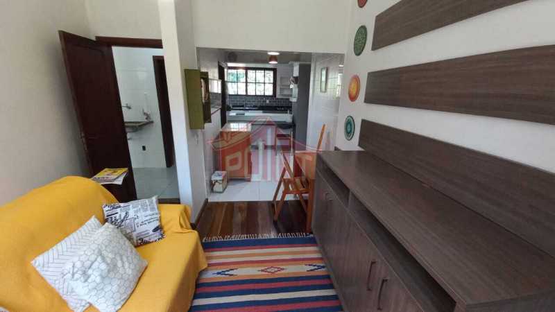 Conheça WhatsApp Image 2025-10-25 at 1 do imóvel - Casa 4 quartos à venda Vila Progresso, Niterói - R$ 1.000.000 - 117 - 8 WhatsApp Image 2025-10-25 at 1 - 8