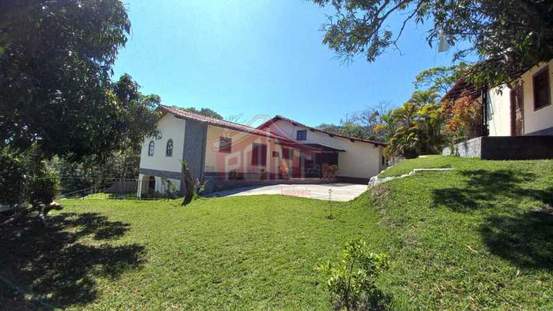 Conheça WhatsApp Image 2025-10-25 at 1 do imóvel - Casa 4 quartos à venda Vila Progresso, Niterói - R$ 1.000.000 - 117 - 23 WhatsApp Image 2025-10-25 at 1 - 23