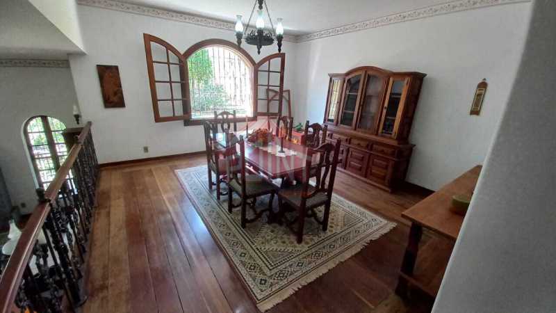 Conheça WhatsApp Image 2025-10-25 at 1 do imóvel - Casa 4 quartos à venda Vila Progresso, Niterói - R$ 1.000.000 - 117 - 10 WhatsApp Image 2025-10-25 at 1 - 10