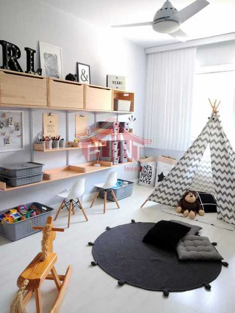 quarto 2 3 - 17