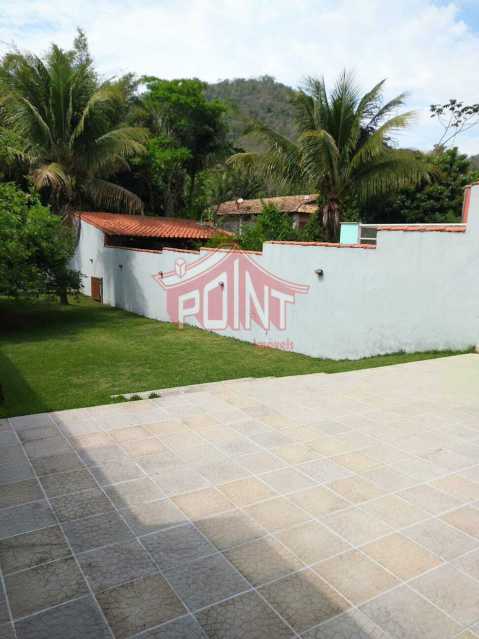 quintal 2 - 28