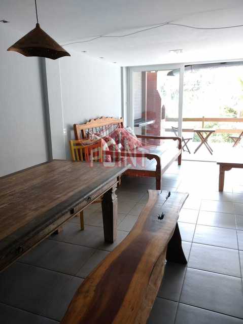 salao gourmet 1 - 25