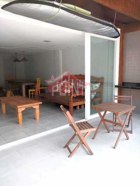 salao gourmet 4 - 27