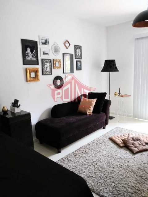 suite master 1 - 13
