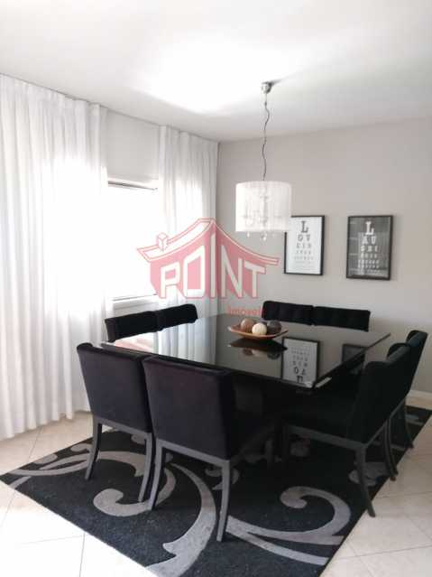 thumbnail_sala 1 - 6