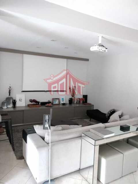 thumbnail_sala 7 - 4