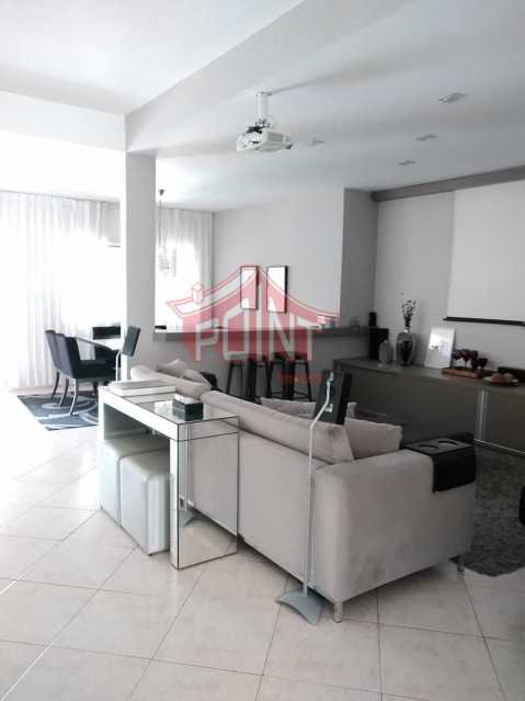 thumbnail_sala 9 - 3