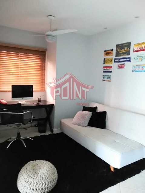 thumbnail_sala intima - escrit - 20