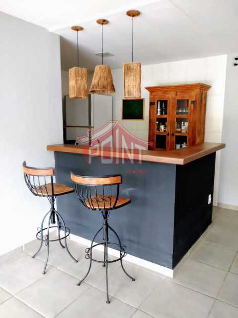 thumbnail_salao gourmet 2 - 26