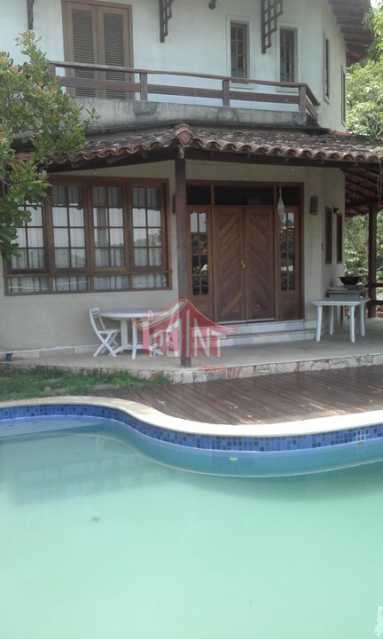 WhatsApp Image 2022-05-25 at 1 - 3