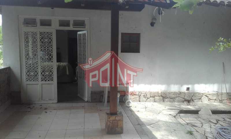 WhatsApp Image 2022-05-25 at 1 - 21