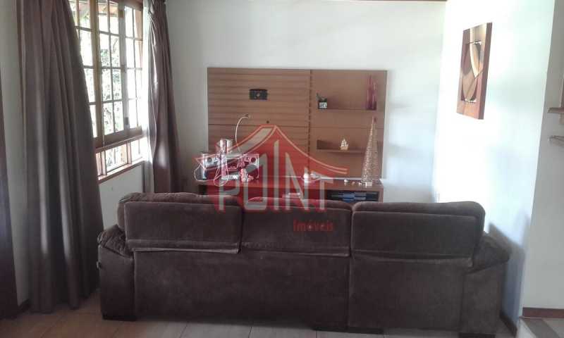 WhatsApp Image 2022-05-25 at 1 - 7