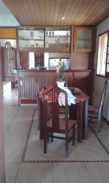 WhatsApp Image 2022-05-25 at 1 - 8