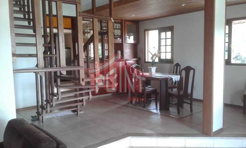 WhatsApp Image 2022-05-25 at 1 - 6