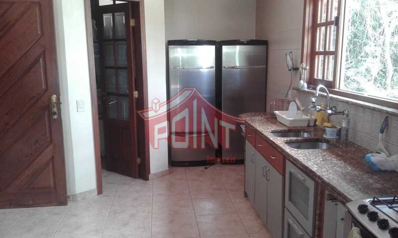 WhatsApp Image 2022-05-25 at 1 - 9