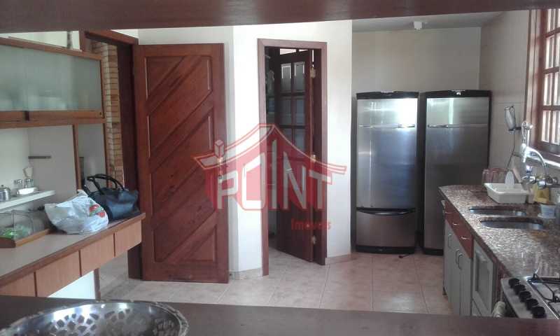 WhatsApp Image 2022-05-25 at 1 - 10