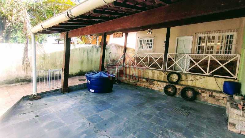6ba212fb-c265-4dc6-9804-767ce1 - 6