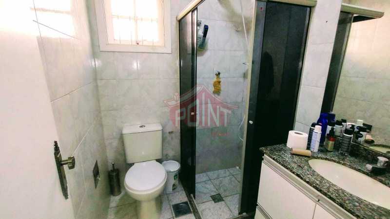 16e05298-69d0-42bd-b739-881ec0 - 10