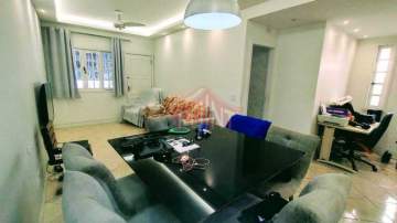 Casa 2 quartos à venda Maria Paula, São Gonçalo - R$ 370.000 - 2125