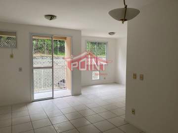 Apartamento 2 quartos para alugar Maceió, Niterói - R$ 1.500 - RentNatural