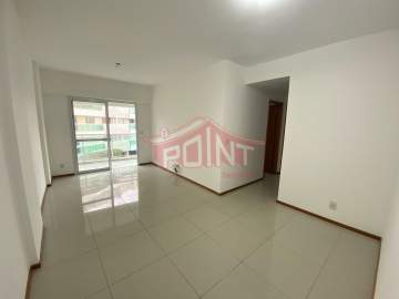 Oportunidade Única - Apartamento 2 quartos à venda Camboinhas, Niterói - R$ 850.000 - 9065