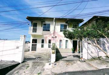 Casa 2 quartos à venda Maria Paula, São Gonçalo - R$ 380.000 - 2009