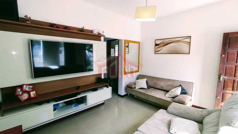 befa707a-df74-4d73-94d9-93947b - 3