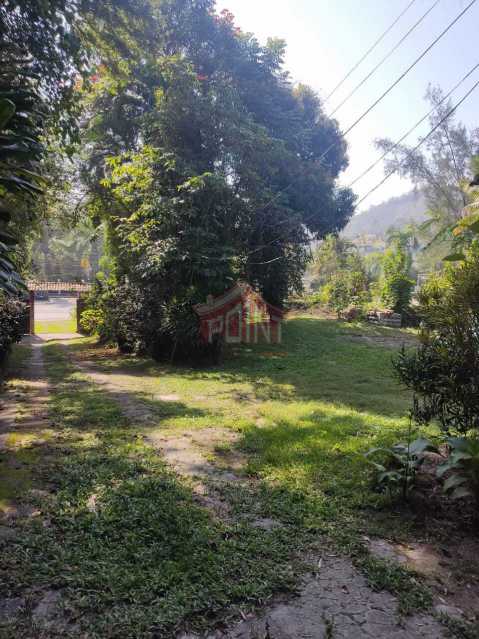 WhatsApp Image 2025-05-21 at 1 - 4