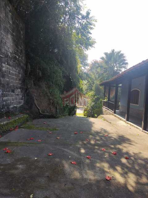 WhatsApp Image 2025-05-21 at 1 - 3
