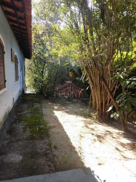 WhatsApp Image 2025-05-21 at 1 - 24