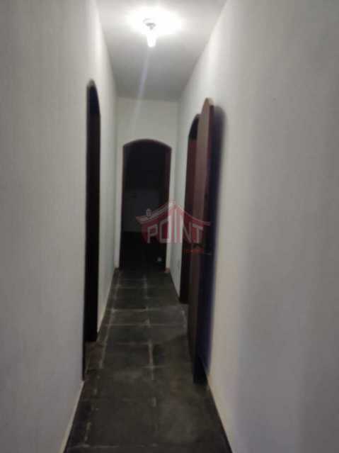 WhatsApp Image 2025-05-21 at 1 - 10