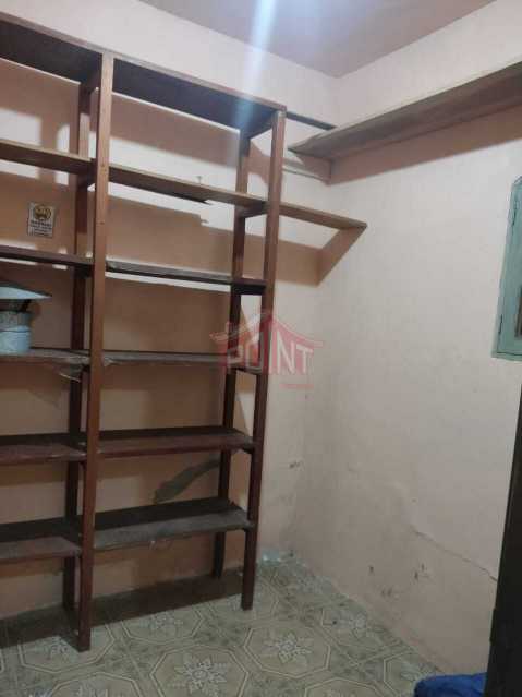WhatsApp Image 2025-05-21 at 1 - 19
