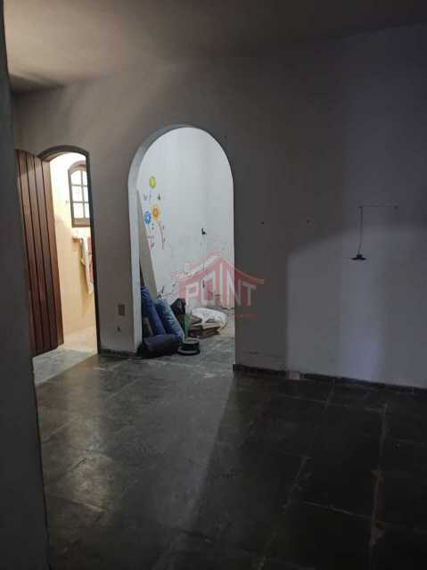 WhatsApp Image 2025-05-21 at 1 - 13