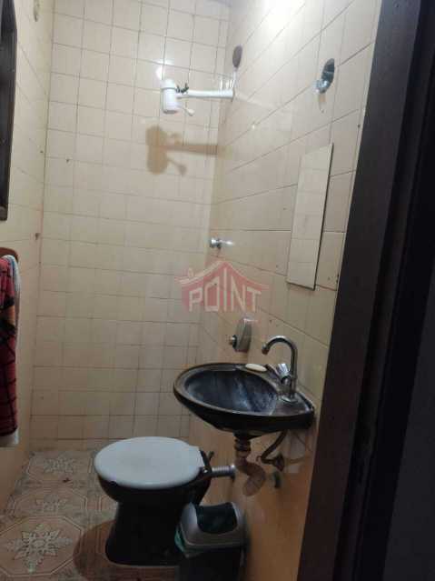 WhatsApp Image 2025-05-21 at 1 - 18