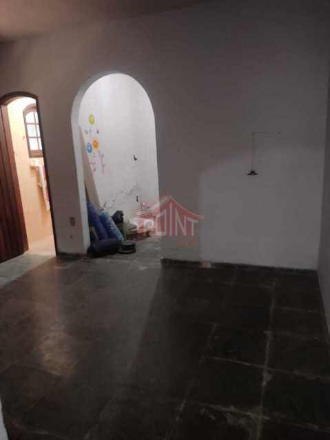 WhatsApp Image 2025-05-21 at 1 - 14