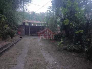 Ótima localização - Casa 2 quartos à venda Maria Paula, Niterói - R$ 950.000 - 2158