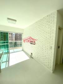 Apartamento 2 quartos para alugar Icaraí, Niterói - R$ 4.700 - RentUP