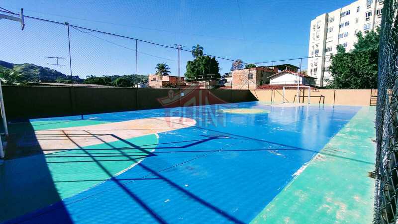 3d573988-85f9-4379-bcf5-e3942b - 15