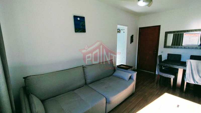 ad32689b-ba60-4dd1-913b-ae63c0 - 7