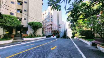 Apartamento 2 quartos à venda Fonseca, Niterói - R$ 240.000 - 22048
