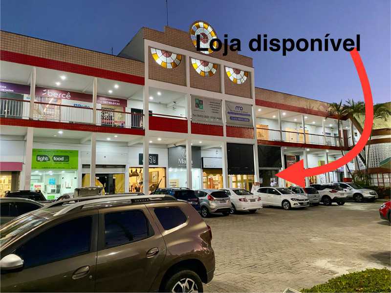 01 - 1